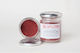 Burgundisches Dunkles 100g