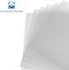 Schoeller Drawing Paper 110gr 42x29.7cm
