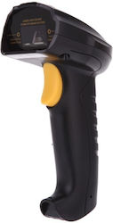 BP Scanner Portabil Wireless BP Scanner Portabil Wireless