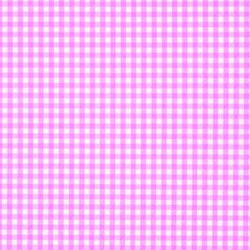 Парти Салфетки Каре Фон Розови 33x33см