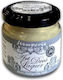 Art Deco Lacquer Acrylic Enamel 500ml Ecru
