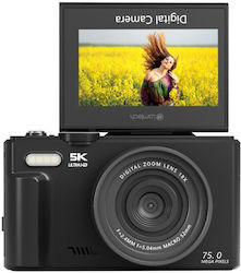 LAM980756 5K LAM980756 5K