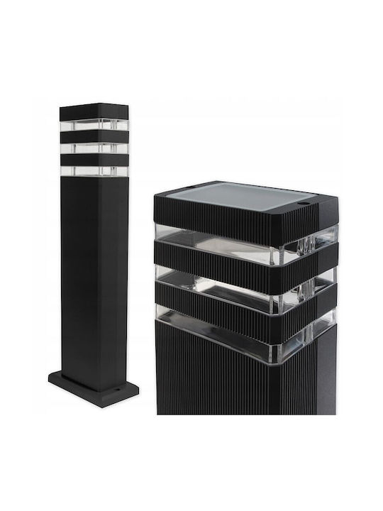 Masterled Kleine Post 35W