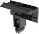 AR2 Stand S1643 1buc