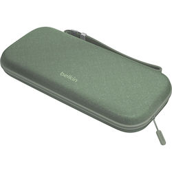 Belkin Θήκη Μεταφοράς Κονσόλας Switch 2 Belkin Θήκη Μεταφοράς Κονσόλας Switch 2