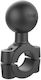 Ram Mounts Ram Torque Medium Base Rail Size C