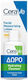 CeraVe Facial Moisturising Ενυδατική Λοσιόν Προσώπου Ημέρας με SPF50 52ml