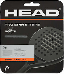 Head Schläger-Zubehör Padel