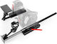 Vevor Kit Electric Tool