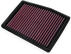 Hyundai Santa Fe 1.6 T-gdi Series 20-26 Dna Air Filter P-hy20x25-01 Hyundai Santa Fe 1.6 T-gdi Hybrid 20-26 Hyundai Santa Fe 1.6 T-gdi Series 20-26 Dna Air Filter P-hy20x25-01 Hyundai Santa Fe 1.6 T-gdi Hybrid 20-26