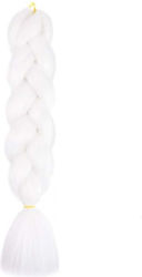 Extension 125cm