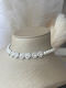 Choker
