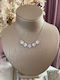 from Silver with Zircon