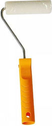 Foam Roller Solvent-based Paints 11 Cm