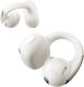 Baseus Bowie MC1 Open Ear Bluetooth Handsfree Α...