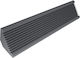 DNA ABT Bass Trap (1pcs) 100cm x 28cm x 15mm in Gray Color