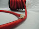 TRF 30m RCA male Cable (TRF264)