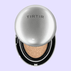 Tirtir Mask Fit Aura Dämpfung 24n 4.5gr