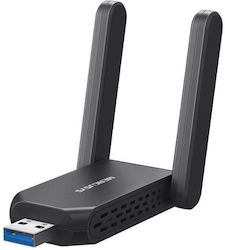 Mercusys Ma72xh Ασύρματο Wi-Fi 574Mbps Mercusys Ma72xh Ασύρματο Wi-Fi 574Mbps
