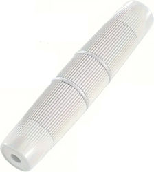 E Zy.Net EZ-RJ45CPL-W3 RJ45 Network Cable Adapter 1 Piece