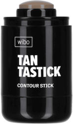Wibo Tantastick Wibo Tantastick