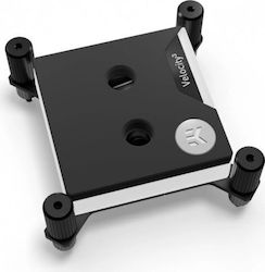 Ekwb Cpu Block Ek-quantum Velocity³ Μαύρο