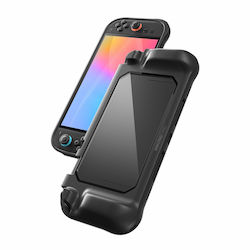 AmazingThing Protective Case Console Switch 2