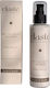 Sculpt Atache Creme gegen Cellulite 200ml
