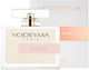 Yodeyma Boreal Eau de Parfum 100ml