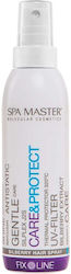 Spa Master Спрей 200 мл