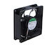 Sunon Ανεμιστήρας 80mm 12V 1τμχ (39503-020)
