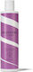 Boucleme Κρέμα Μαλλιών Redefined Super Hold Styler για Μπούκλες με Ελαφρύ Κράτημα κατά του Φριζαρίσματος 300ml