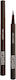 Mesauda Milano Pen Eye Liner Brownie 1ml