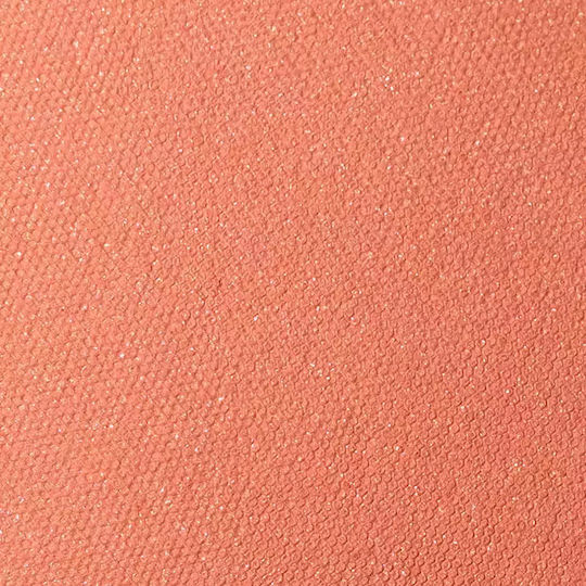 Andreia Professional Ρουζ Μπεζ Πορτοκαλί 4gr