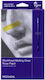 Mediheal Face Cleansing / Firming Mask