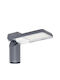 Ledvance Стенно Външно Осветително Тяло LED IP65 30W с Естествено бяло Светлина