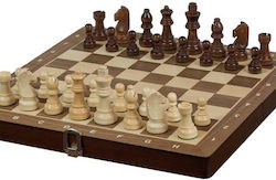 Chess 30x30cm