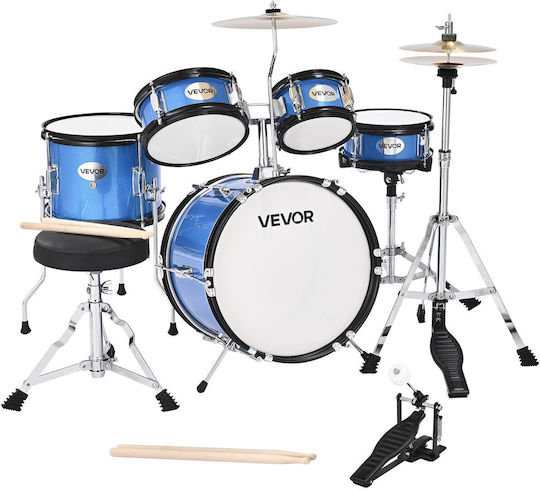 Vevor Musical Instrument Set
