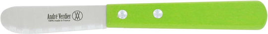 Andre Verdier Βουτύρου 6.5cm