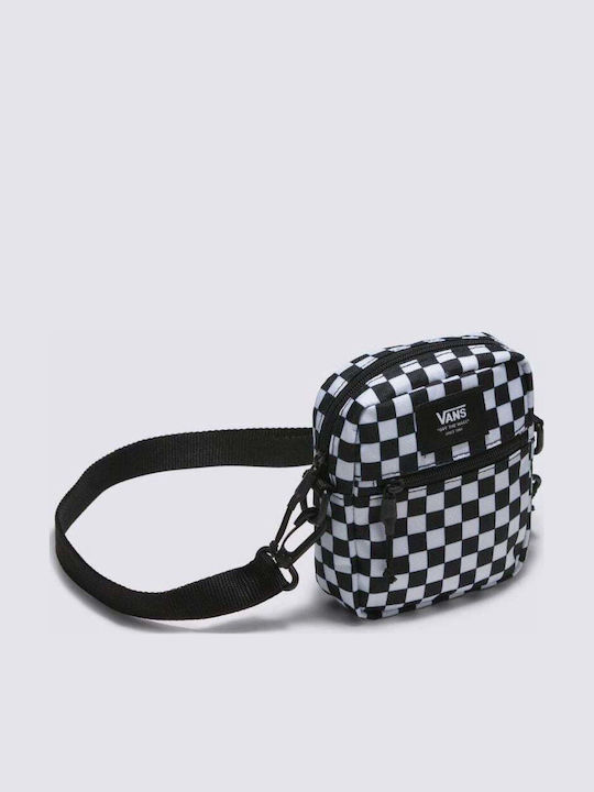 Vans Bail Men's Bag Shoulder / Crossbody