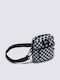 Bail Herrentasche Schulter / Crossbody