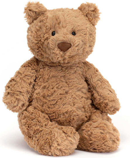 Jellycat Plüschbär Bartholomew Bear 26 cm