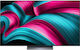 LG Smart Televizor 65" 4K UHD OLED evo AI C5 HD...