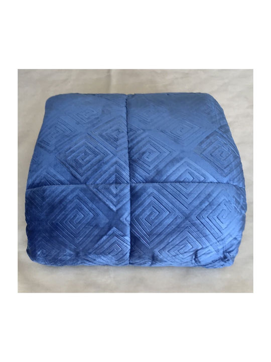 Adam Home Duvet Cover Semi-double 180x240cm 880