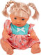Gounaridis Toys Μωρό Κούκλα 31 εκ.
