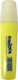 Carioca Highlighter Yellow