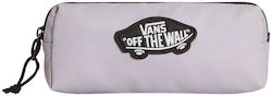 Vans Old Skool Ученически Несесер Лилав