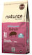 Naturea Elements Iberian Pork 12kg Dry Food with Few Grains for Adult Dogs with Pork