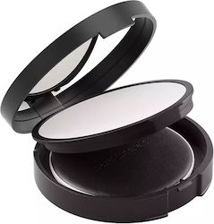 bareMinerals Original Mineral Veil Πούδρα Translucent 9gr