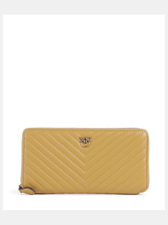 Pinko